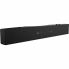 Dell SB725 Pro Premium Conferencing Soundbar
